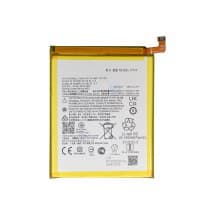 Battery for Motorola Moto E20 & G Pure (NT40) [Premium]