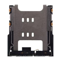 Internal SIM Card Tray for Apple iPhone 3GS