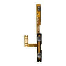Power & Volume Button Flex for Samsung Galaxy A14 (Eastern Global) [Premium]