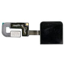 Power Button Flex for Apple MacBook Pro 13" (Late 2018-2019) [Premium]