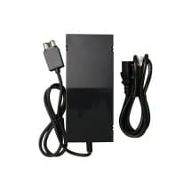 AC Power Brick & Cable for Microsoft Xbox One [Premium]