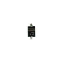Backlight Diode for Apple iPad 5, & 6, Mini, Air to Air 3, & Pro 9.7, 10.5, 11 (2018) & 12.9 (2015 & 2017)