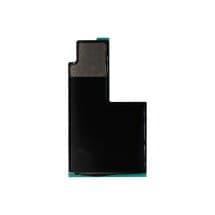 Bottom mmWave Heat Dissipation Graphite for Motorola Edge (2021) & 5G UW (2021) [Genuine OEM]