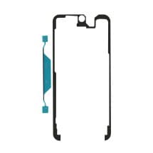 Screen Adhesive for Samsung Galaxy S21+