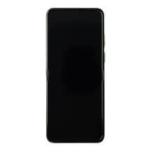 Inner OLED & Frame Assembly for Motorola RAZR (2024) & RAZR 50 (Beach Sand & Pumice Stone) [Premium]