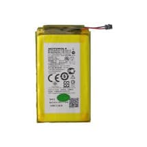 Primary Battery for Motorola RAZR (2019) (KV40) [Genuine OEM]