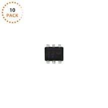 ESD Array Filter Diode for Nintendo Switch & Microsoft Xbox One S (10 Pack)