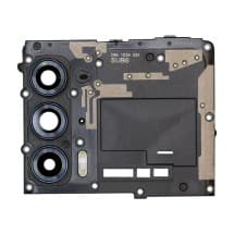 Top Bracket for Motorola Edge (2021) [Genuine OEM]