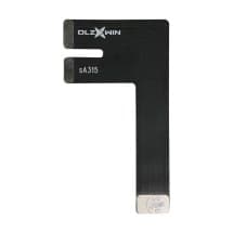 DLZ WIN S300 & S800 iTestBox Flex for Samsung Galaxy A31