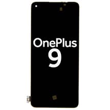 OLED Assembly for OnePlus 9 [Premium]