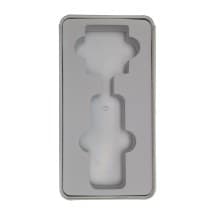Individual Accessory Attachment Box