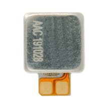 Vibrator Motor for Xiaomi Mi 11 Ultra