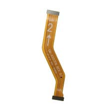Charge Port Connection Flex for Samsung Galaxy A50s