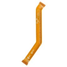 Screen Connection Flex for Samsung Galaxy A50