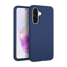 Nimbus9 Alto 2 Case for Samsung Galaxy A36 (Blue)