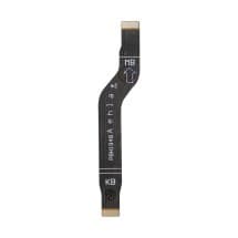 Charge Port Connection Flex for Motorola Moto G8 & G Fast