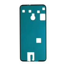 Screen Adhesive for Motorola One Zoom [Genuine OEM]