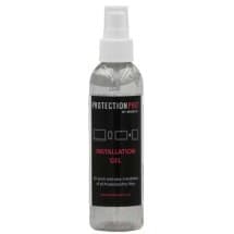ProtectionPro In-Store Installation Gel (5oz)