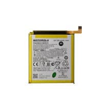 Battery for Motorola One Macro, Moto E7, G8, G8 Play, & G Fast (KG40) [Genuine OEM]