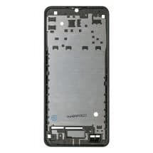 Screen Frame for Samsung Galaxy A13 5G