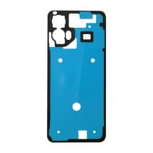 Back Silicone Adhesive for Motorola Moto G Power (2024) [Genuine OEM]