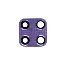 Glass Camera Lens for Motorola Moto G 5G Plus (Mystic Lilac)