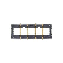 Battery Board Side FPC Connector for Apple iPad Mini to Mini 6