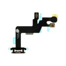 Flash & Power Button Flex for Apple iPhone 6S Plus