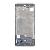 Screen Frame for Samsung Galaxy A51