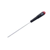 Wiha Precision Screwdriver (Flat Head 2.0mm, 100mm)