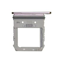 SIM Card Tray for Samsung Galaxy S20 UW (Cloud Pink)