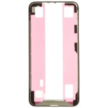 Screen Frame for Apple iPhone 11 Pro Max