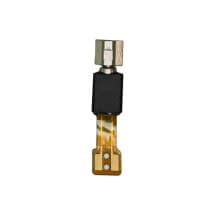 Vibrator Motor for Motorola Moto G71 5G & G Stylus 5G (2022 & 2023) [Genuine OEM]