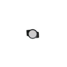 Fingerprint Scanner Adhesive for Motorola Edge (2023) [Genuine OEM]