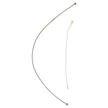 Coax Antenna Flex Set for Google Pixel 4 XL [Premium]