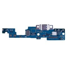 Charge Port & Home Button Board for Samsung Galaxy Tab S3 9.7