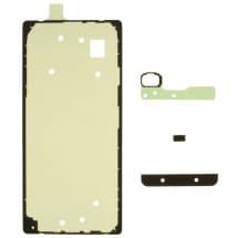Complete Rework Kit for Samsung Galaxy Note 9 [OEM Service Pack]