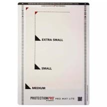 ProtectionPro ProMat Lite