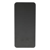 Silicone Screen Lamination Pad for Apple iPhone 14