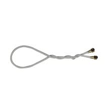 Coax Antenna Flex for Samsung Galaxy A41