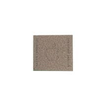 Power Management IC Chip for Apple iPhone SE (2020) (343S00402)