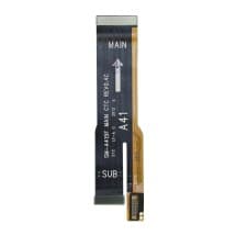 Screen & Charge Port Connection Flex for Samsung Galaxy A41 [Premium]