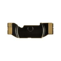 Home Button Bracket for Apple iPad Air 2, Mini 4, iPad Pro 12.9 (2015) & Pro 9.7