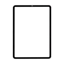 Screen Glass for Apple iPad Pro 11 (2021 & 2022)