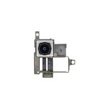 Wide Camera & Bracket for Samsung Galaxy S20 Ultra [Premium]