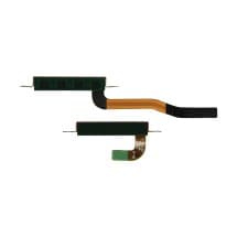 5G Antenna Set for Samsung Galaxy A71 5G (4 Parts) [Premium]