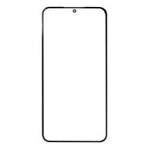 Screen Glass & OCA for Samsung Galaxy S22+