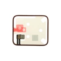 Force Touch Sensor for Apple Watch Series 3 38mm (Cellular)