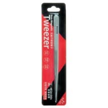 QianLi Mega Idea 0.10mm Tweezers