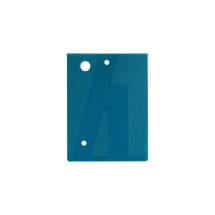 Battery Adhesive for Motorola Moto G Stylus 5G (2023) [Genuine OEM]